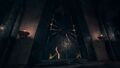Thumbnail for version as of 00:33, 23 January 2026
