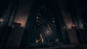 Siwa Vault 3.jpeg
