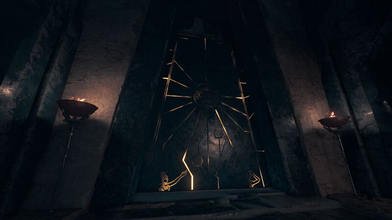 File:Siwa Vault 3.jpeg