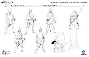 Studio Lounak ACLD concept 07.jpg