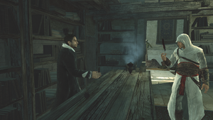 Talal Assassination 7.png