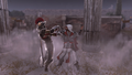 Thumbnail for version as of 00:11, 23 January 2026
