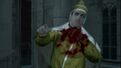 Mocenigo succumbs to the poison