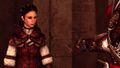 Thumbnail for version as of 00:25, 23 January 2026