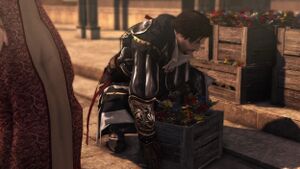 Zw-acb-ezio-2.jpg