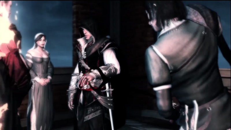 File:Zw-ezio-seal.png