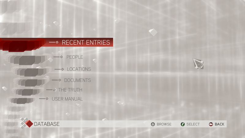 File:AC2 Database Menu.png