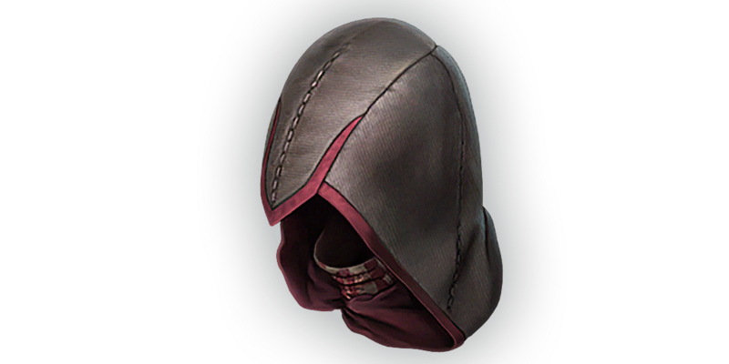 File:AC3L Assassin's Hood.png