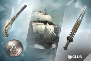 AC3 - Assassin Pack.jpg