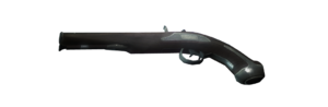 AC3 English Flintlock Pistol.png