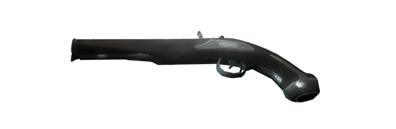 File:AC3 English Flintlock Pistol.png