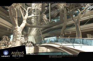 AC4BF ingame screenshot 7 by E-Enchev.jpg