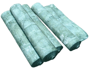 AC4 Cargo Cloth.png