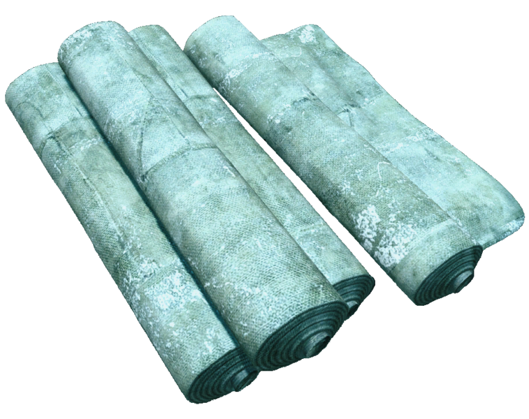 File:AC4 Cargo Cloth.png