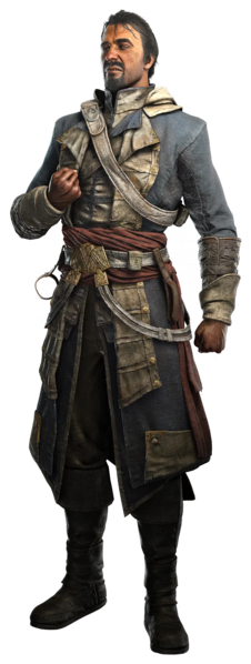 File:ACBFR DB Duncan Walpole.png