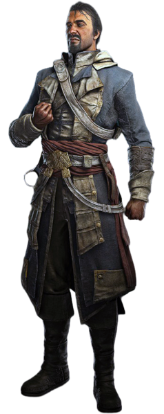 File:ACBFR DB Duncan Walpole.png
