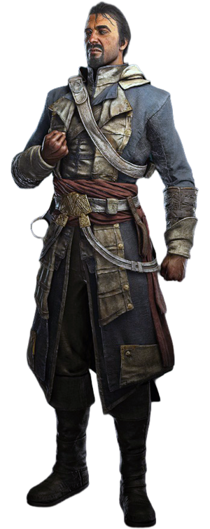ACBFR DB Duncan Walpole.png