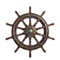 Thumbnail for version as of 22:00, 16 August 2026