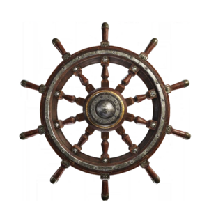 ACBFR La Dama Negra Wheel.png
