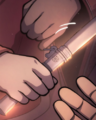 Thumbnail for version as of 00:11, 23 January 2026