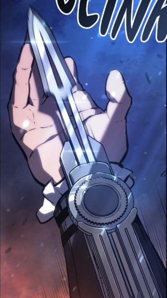 File:ACFT - Phantom Blade closeup.png