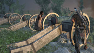 ACIII-Awaken 11.png