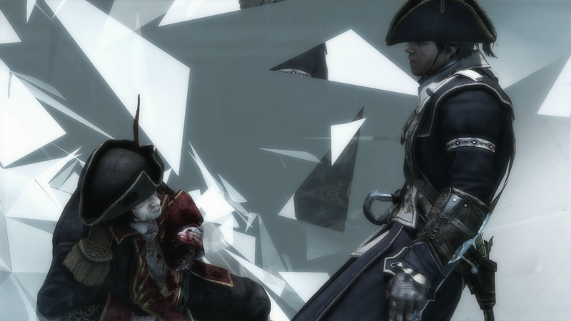 File:ACIII-Biddlehideout 7.png