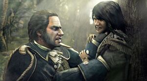 ACIII-GI (12).jpg