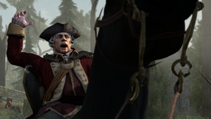 ACIII-LexingtonandConcord 17.png