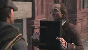 ACIII-WtB 3.png