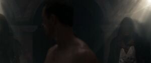 ACM Arno Dorian.jpg