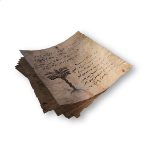 ACMir Enigma 07.png