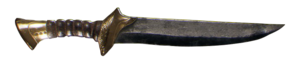 ACMir Initiate of Alamut Dagger.png