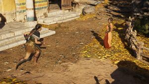 ACOD-FamilyTrinkets-01.jpg
