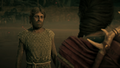 Thumbnail for version as of 00:29, 23 January 2026