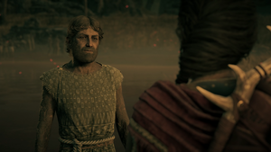 ACOD FoA ToH Death-Light Robbery 03.png