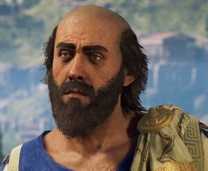 ACOD Hippokrates.jpg