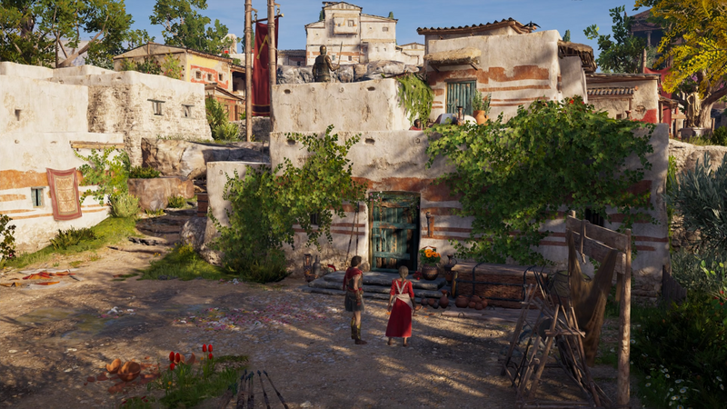 File:ACOD Home Sweet Home 05.png