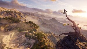 ACOD Mountain View Promotional Image.jpg