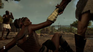 ACOD Sparring with Roxana 5.png