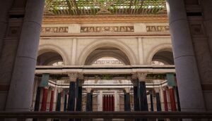 ACO Alexandria Bathhouse 5.jpg