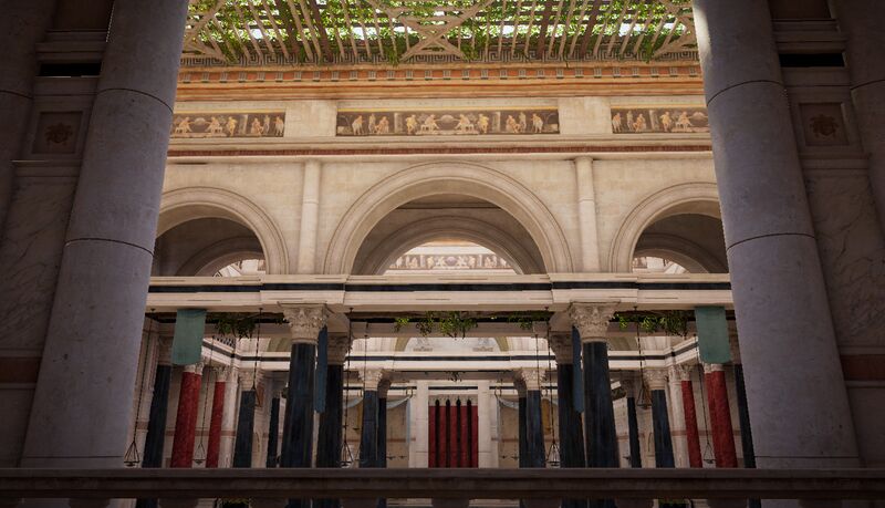 File:ACO Alexandria Bathhouse 5.jpg