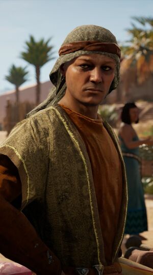 ACO Baqet.jpg