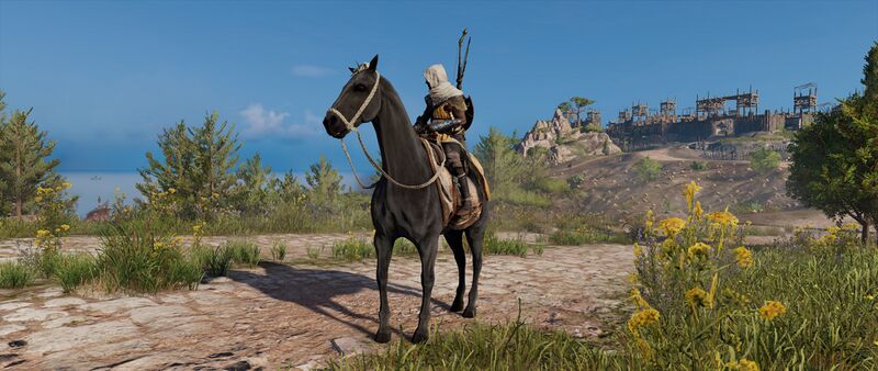File:ACO Bayek riding on Hermes.jpg