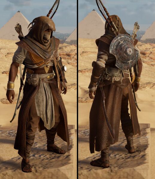 File:ACO Desert Cobra outfit.jpg