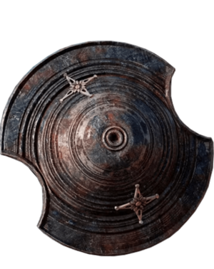 ACO Djoser's Pride.png