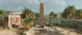 Thumbnail for version as of 00:05, 23 January 2026