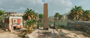 ACO Krokodilopolis Obelisk.png