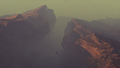 Thumbnail for version as of 00:12, 23 January 2026