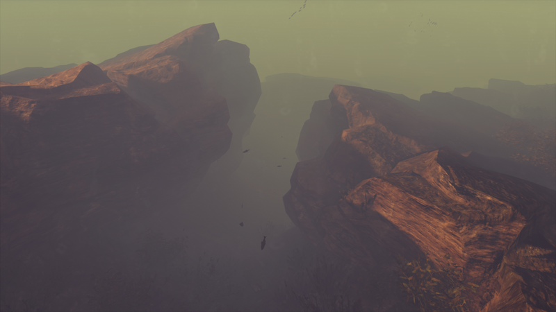 File:ACO Narrow Crevice.png